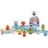 Educational Insights Playfoam Pals Fantasy Friends 2-Pack, Fidget, Sensory Toy, Gift for Boys & Girls, Ages 3+(12-Pack)