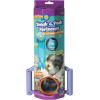 Educational Insights GeoSafari Jr. Sneak & Peek Periscope, Wide Viewing & LED Lights, Ages 4+