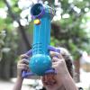 Educational Insights GeoSafari Jr. Sneak & Peek Periscope, Wide Viewing & LED Lights, Ages 4+