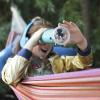 Educational Insights Nancy B’s Reflections Kaleidoscope