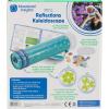 Educational Insights Nancy B’s Reflections Kaleidoscope