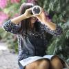 Educational Insights Nancy B’s Reflections Kaleidoscope