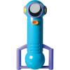 Educational Insights GeoSafari Jr. Sneak & Peek Periscope, Wide Viewing & LED Lights, Ages 4+