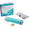 Educational Insights Nancy B’s Reflections Kaleidoscope