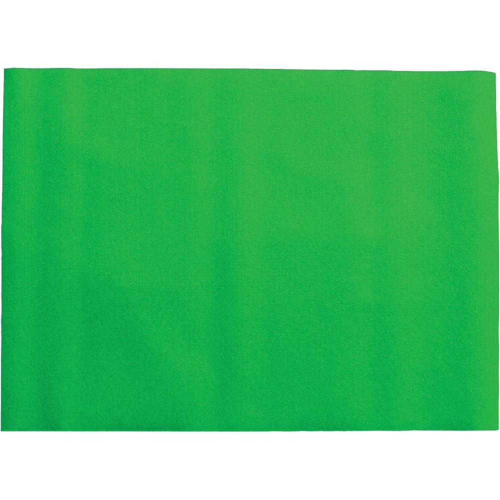 image:imageEducational Insights Quick Stick Instant Flannel Board Classroom Must Haves