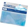 Educational Insights Fluorescent Light Covers 4-Pack: Calming Clouds – Ceiling Light Filters for Classroom, Office & Home, Overhead LED Shades, Calming Sensory Fixtures & Teacher Essentials