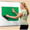 Educational Insights Quick Stick Instant Flannel Board, Classroom Must Haves