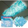 Educational Insights Fluorescent Light Covers 3-Pack: Seasonal – Ceiling Light Filters for Classroom, Office & Home Lighting, Overhead LED Shades, Calming Sensory Fixtures & Teacher Essentials