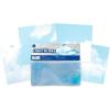 Educational Insights Fluorescent Light Covers 4-Pack: Calming Clouds – Ceiling Light Filters for Classroom, Office & Home, Overhead LED Shades, Calming Sensory Fixtures & Teacher Essentials