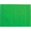 Educational Insights Quick Stick Instant Flannel Board, Classroom Must Haves