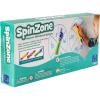Educational Insights SpinZone Magnetic Whiteboard Spinners – Game Spinners for Classroom, DIY Game Wheel, Classroom Accessories for Dry Erase Board or Magnetic Spinner Wheel, Teacher Must-Haves