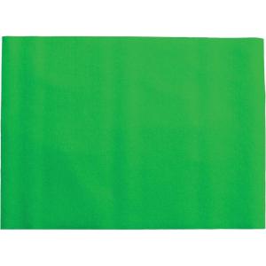 Educational Insights Quick Stick Instant Flannel Board, Classroom Must Haves