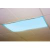 Educational Insights Fluorescent Light Filters Bundle (4-Pack) + (2-Pack)