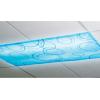 Educational Insights Fluorescent Light Filters Bundle (4-Pack) + (2-Pack)