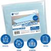Educational Insights Fluorescent Light Filters Bundle (4-Pack) + (2-Pack)