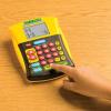 Educational Insights See ‘N’ Solve Fraction Calculator