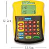Educational Insights See ‘N’ Solve Fraction Calculator