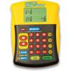 Educational Insights See ‘N’ Solve Fraction Calculator