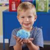 Educational Insights Playfoam Class Pack – Sensory Toys & Squishy Fidget Toys for Kids, Squishy Foam Blocks, Non Sticky Dough, Sensory Bin Filler & Classroom Tools, Teacher Must Haves, Ages 3+
