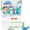 Educational Insights GeoSafari Jr. Interactive Science Set, STEM Learning, Gift For Boys & Girls, Ages 6+