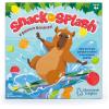 Educational Insights Snack or Splash – Learning Games for Kids Ages 4-8, Toddler Board Games, Strategy Topple Game, Tabletop Family Board Game, Preschool Fine Motor and Color-Matching Toys