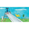 Educational Insights Pete The Cat School’s Cool! Decorative Light Filters