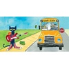 Educational Insights Pete The Cat School’s Cool! Decorative Light Filters