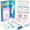 Sight Words
